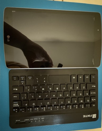 Pad 8 0 - pad, 8.0