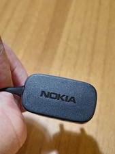 CARICABATTERIA ORIGINALE NOKIA