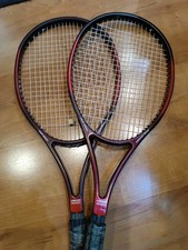  Racchette Head Prestige Tour 660 Grip L3