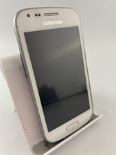 Smartphone Android Samsung
