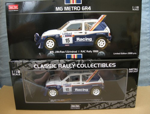 Sun star metro 6r4 - sun,