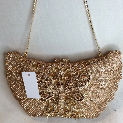 Pochette off park collection - pochette,