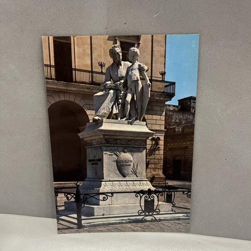 Cartolina colori collezione - colori,
