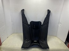 PEDANA POGGIA PIEDI YAMAHA AEROX/MBK NITRO 50 2T 1997-2008 (BM2289)