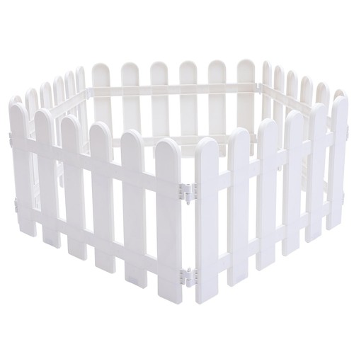Doitool pezzi staccionata in - pezzi,