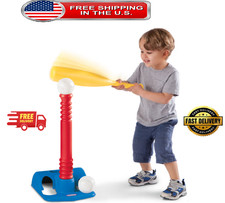 Little Tikes TotSports Kids
