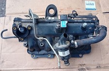  55213267 55217648 55214529