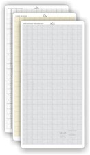 M+D made in Italy 3 pezzi