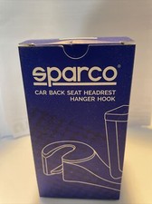 Sparco porta cellulare - sparco,