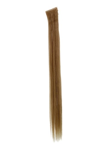 Clip extension ciocca liscio - 1,