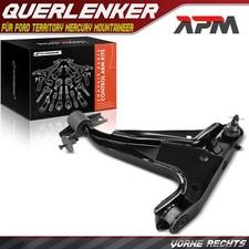 Braccio Oscillante Barra