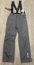 Pantaloni sci uomo colmar - sci,