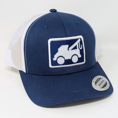 Cappello berretto snapback - berretto,