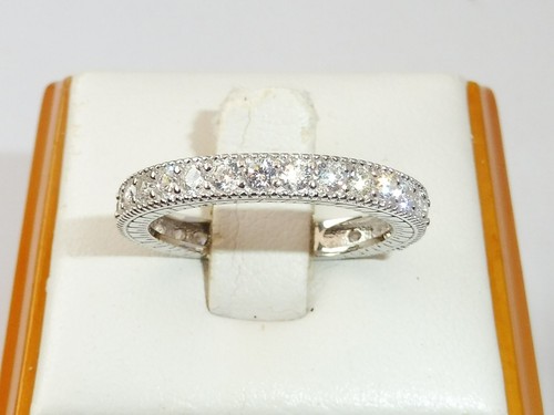 Anello donna con - donna, zaffiri