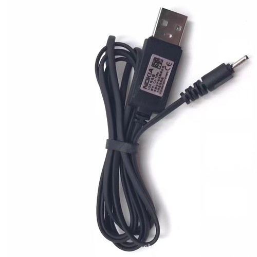 Cavo piombo caricatore usb - di,