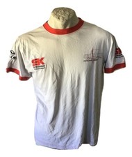 Maglia Axo Superbike Racing