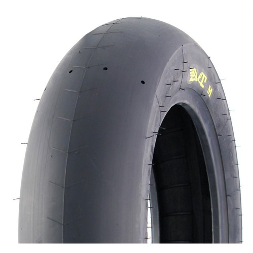 Pmt pmt10002 pneumatico - pmt,