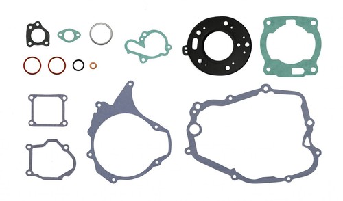 Kit guarnizioni completo per