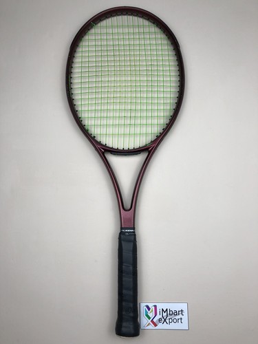 Rossignol pro 110 16x19 - pro,