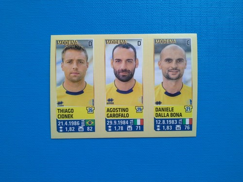 Figurine calciatori panini - figurine,