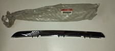 0156049063 modanatura cromata - modanatura,