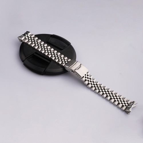 Per seiko srpd53k1 - , 22mm