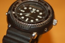 ██ TELO NERO + 3 viti