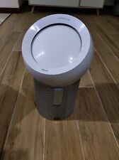 Dyson Pure Cool Me BP01