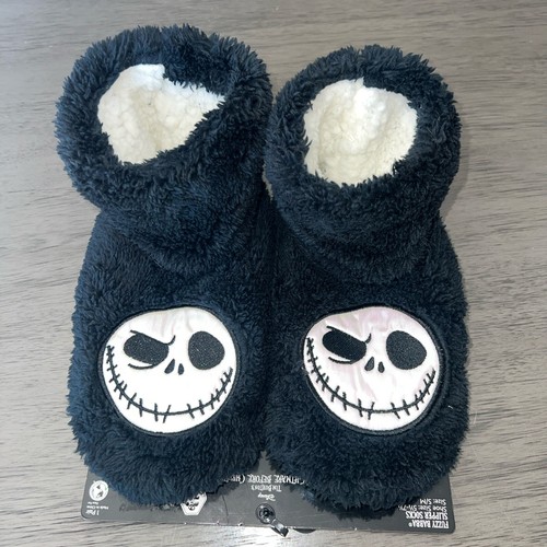 Disney jack calzini ciabatte - disney,