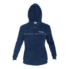 Felpa Donna SUPERGA Cotone