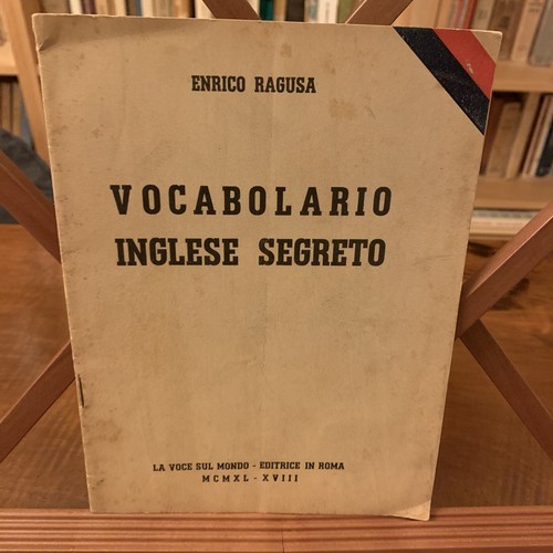 Futurismo enrico ragusa - futurismo:,