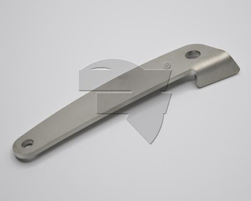Exhaust supporto scarico - exhaust,