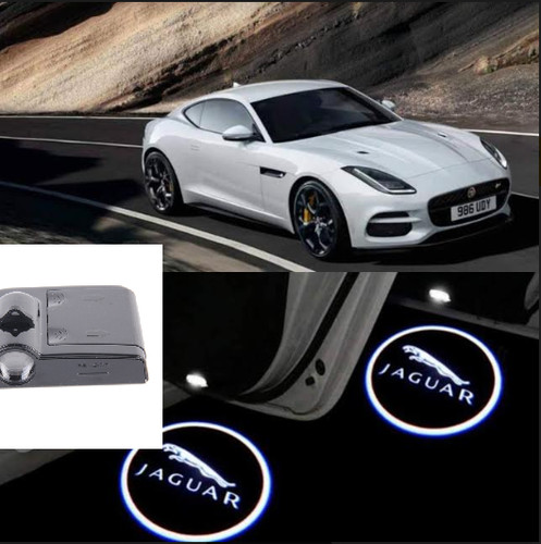 Led sottoporta sotto - ✅✅,