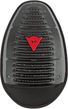 Protezione Schiena Dainese
