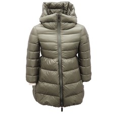 2403AL piumino bimba girl IL