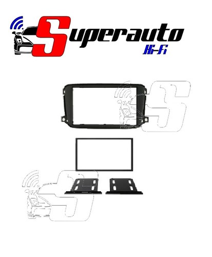 Phonocar 621 03621 - , 3/621