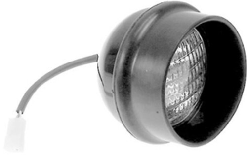 Lampada testa alogena 55 - da,
