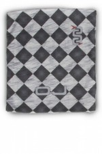 COLLARE MULTIUSO MOTO OJ