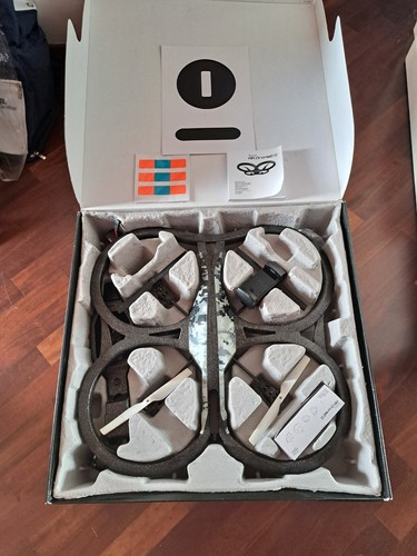 Parrot drone 0 - ar, 2.0