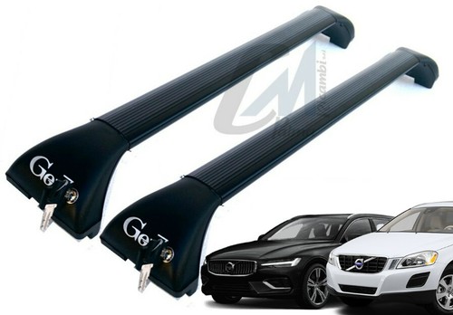 9200 9260 gev geo - gev, barre