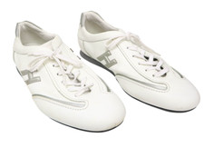 Scarpe Hogan uomo (UK) 9