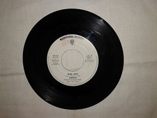 America  / John Allan –