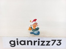 Sorpresine Kinder Ferrero Gnomi Burloni 2 ( Oso Sogni D'oro ) 1992/93