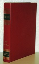 LIBRO - ENCICLOPEDIA UNIVERSO