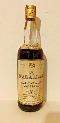 Years old single highland - years,