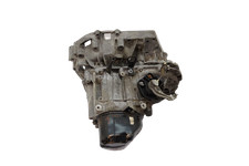 Cambio manuale JR5104 Renault