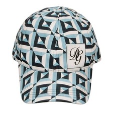 Cappello berretto baseball