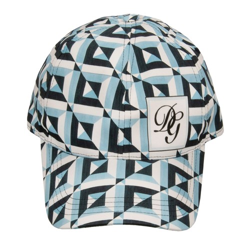 Cappello berretto baseball