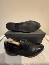 Spedizione gratuita!!! Taglia