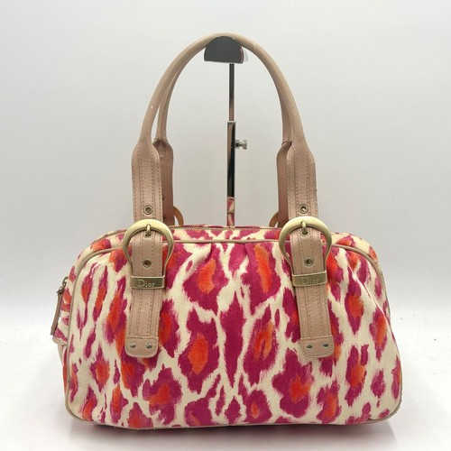 Borsa tracolla originale - borsa, a